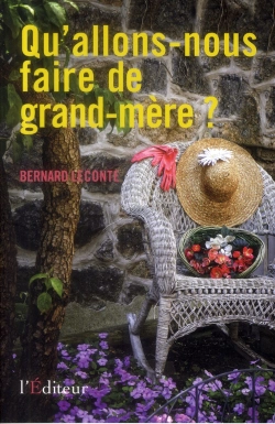 Bertrand.pt - Rosette