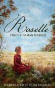 Rosette