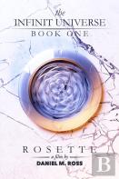 Rosette (The Infinit Universe(Tm))