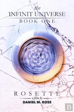 Bertrand.pt - Rosette (The Infinit Universe(Tm))