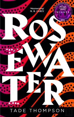 Bertrand.pt - Rosewater