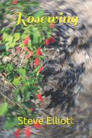 Rosewing
