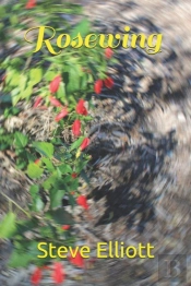 Rosewing