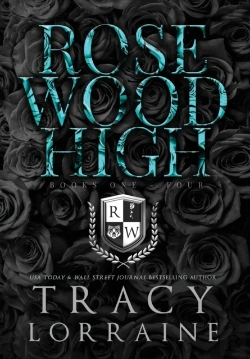 Bertrand.pt - Rosewood High #1-4
