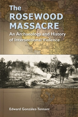 Bertrand.pt - Rosewood Massacre