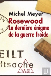 Rosewood