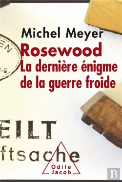 Bertrand.pt - Rosewood