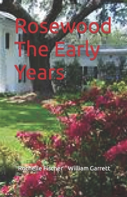 Bertrand.pt - Rosewood The Early Years