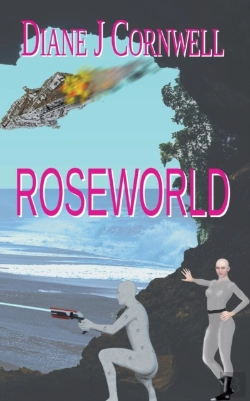 Bertrand.pt - Roseworld