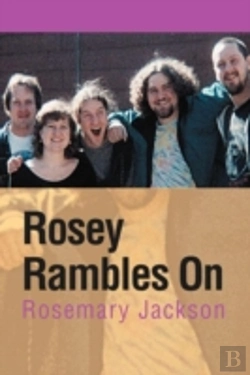 Bertrand.pt - Rosey Rambles On