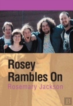 Bertrand.pt - Rosey Rambles On