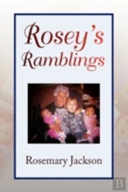 Bertrand.pt - Rosey'S Ramblings