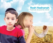 Rosh Hashanah