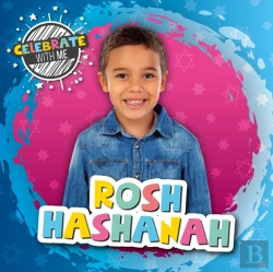 Bertrand.pt - Rosh Hashanah