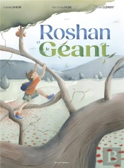 Roshan Et Le Géant
