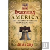 Rosicrucian America