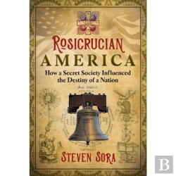 Bertrand.pt - Rosicrucian America