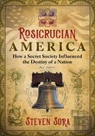 Rosicrucian America