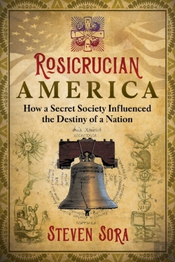 Bertrand.pt - Rosicrucian America