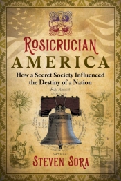 Rosicrucian America