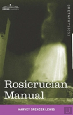 Bertrand.pt - Rosicrucian Manual