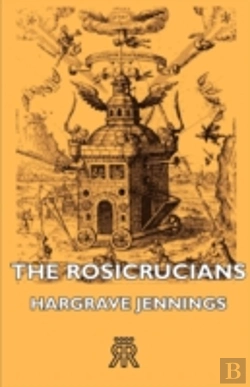 Bertrand.pt - Rosicrucians