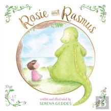 Rosie And Rasmus