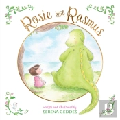 Rosie And Rasmus