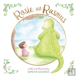 Bertrand.pt - Rosie And Rasmus