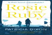 Rosie And Ruby