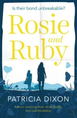 Bertrand.pt - Rosie And Ruby