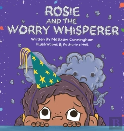Bertrand.pt - Rosie And The Worry Whisperer