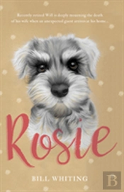 Rosie