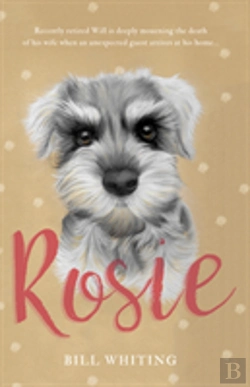 Bertrand.pt - Rosie