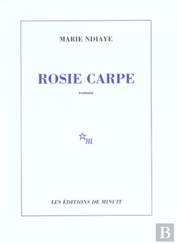 Bertrand.pt - Rosie Carpe