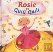 Rosie Du Guili-Guili