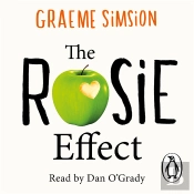 Rosie Effect