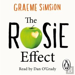 Bertrand.pt - Rosie Effect