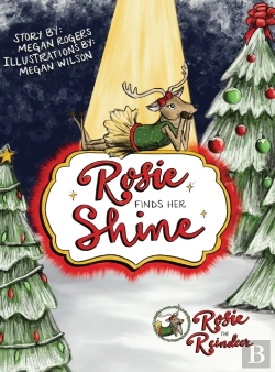 Bertrand.pt - Rosie Finds Her Shine