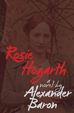 Bertrand.pt - Rosie Hogarth