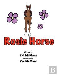 Rosie Horse