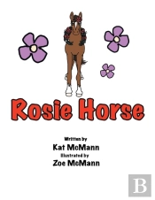 Rosie Horse