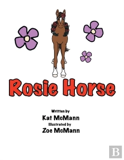 Bertrand.pt - Rosie Horse