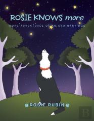 Rosie Knows More
