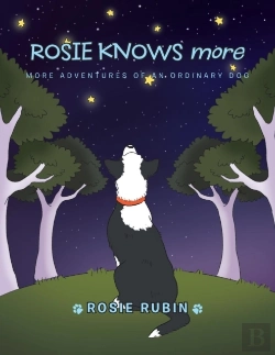 Bertrand.pt - Rosie Knows More