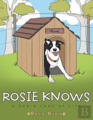 Rosie Knows