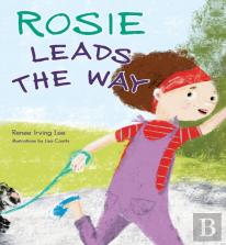 Rosie Leads The Way