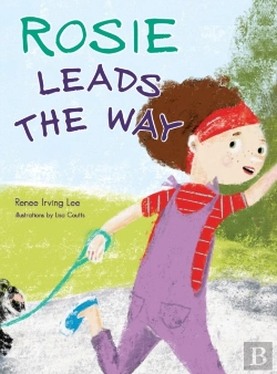 Bertrand.pt - Rosie Leads The Way
