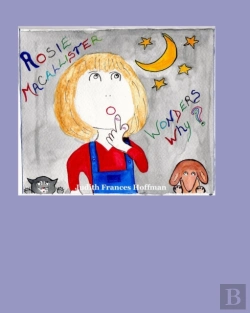 Bertrand.pt - Rosie Macallister Wonders Why