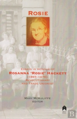 Bertrand.pt - Rosie
